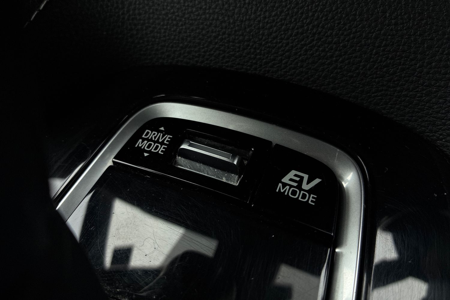 Used Toyota Corolla 2021 for sale - 76120417: Photo 50