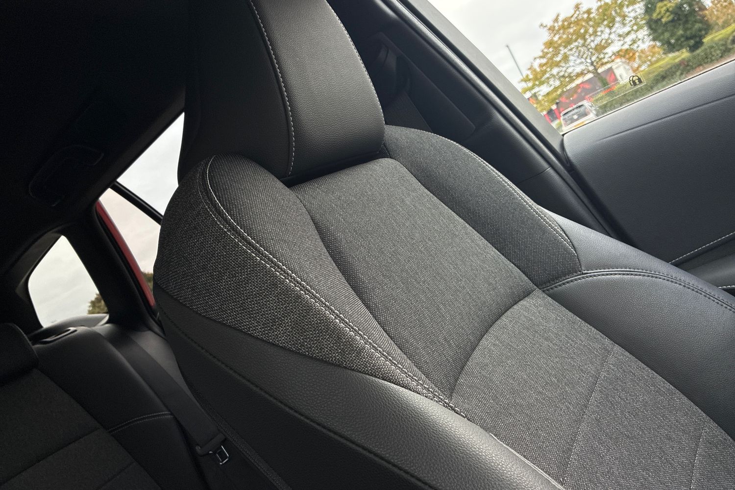 Used Toyota Corolla 2021 for sale - 76120417: Photo 51