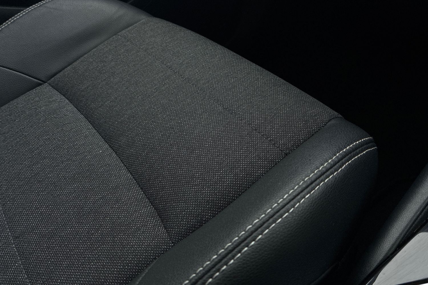 Used Toyota Corolla 2021 for sale - 76120417: Photo 52