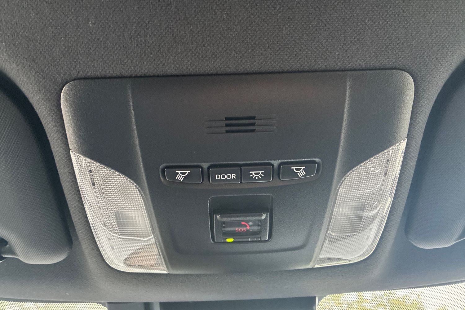 Used Toyota Corolla 2021 for sale - 76120417: Photo 53