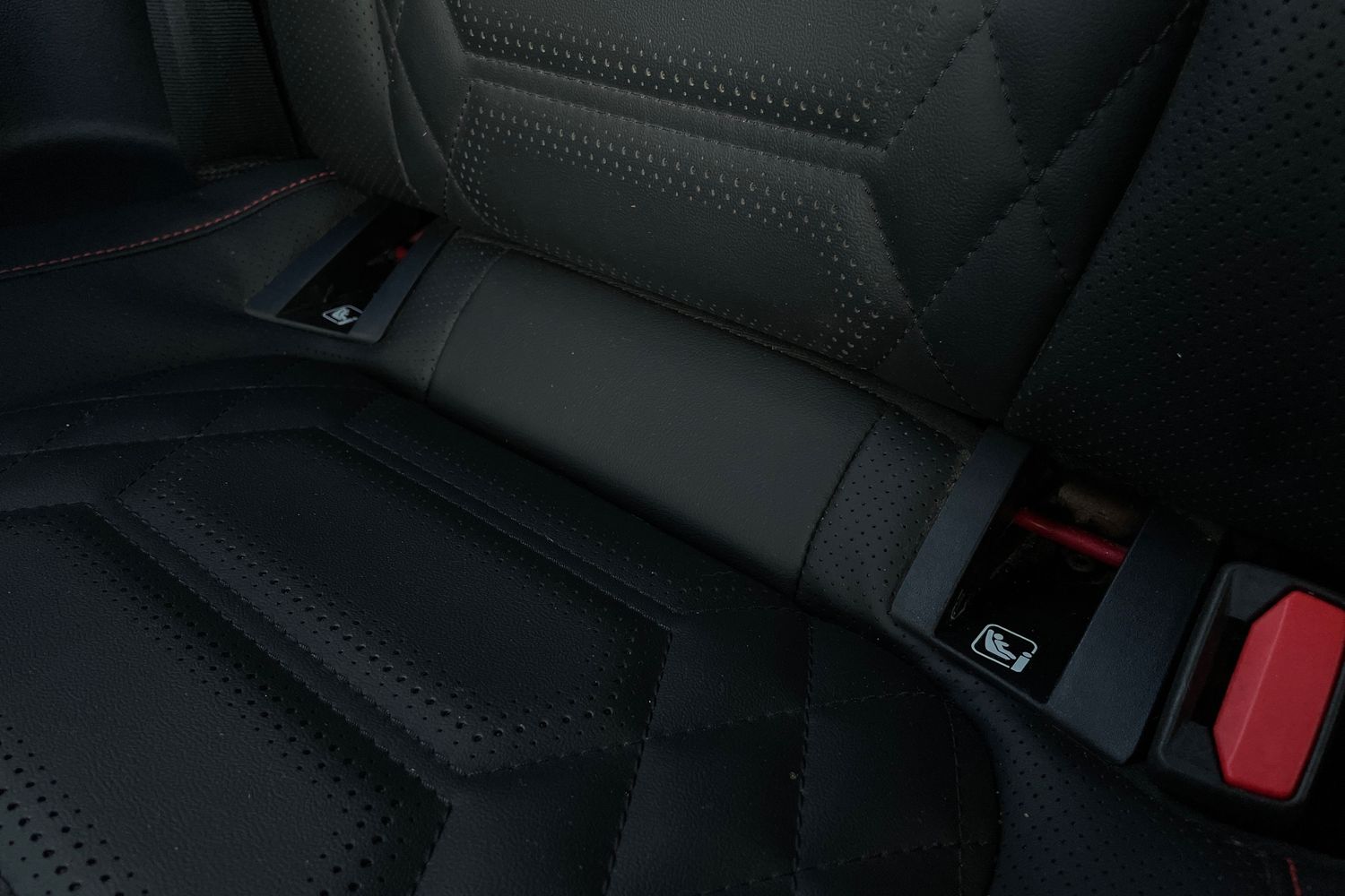 Used Ford Focus 2023 for sale - 75701121: Photo 31