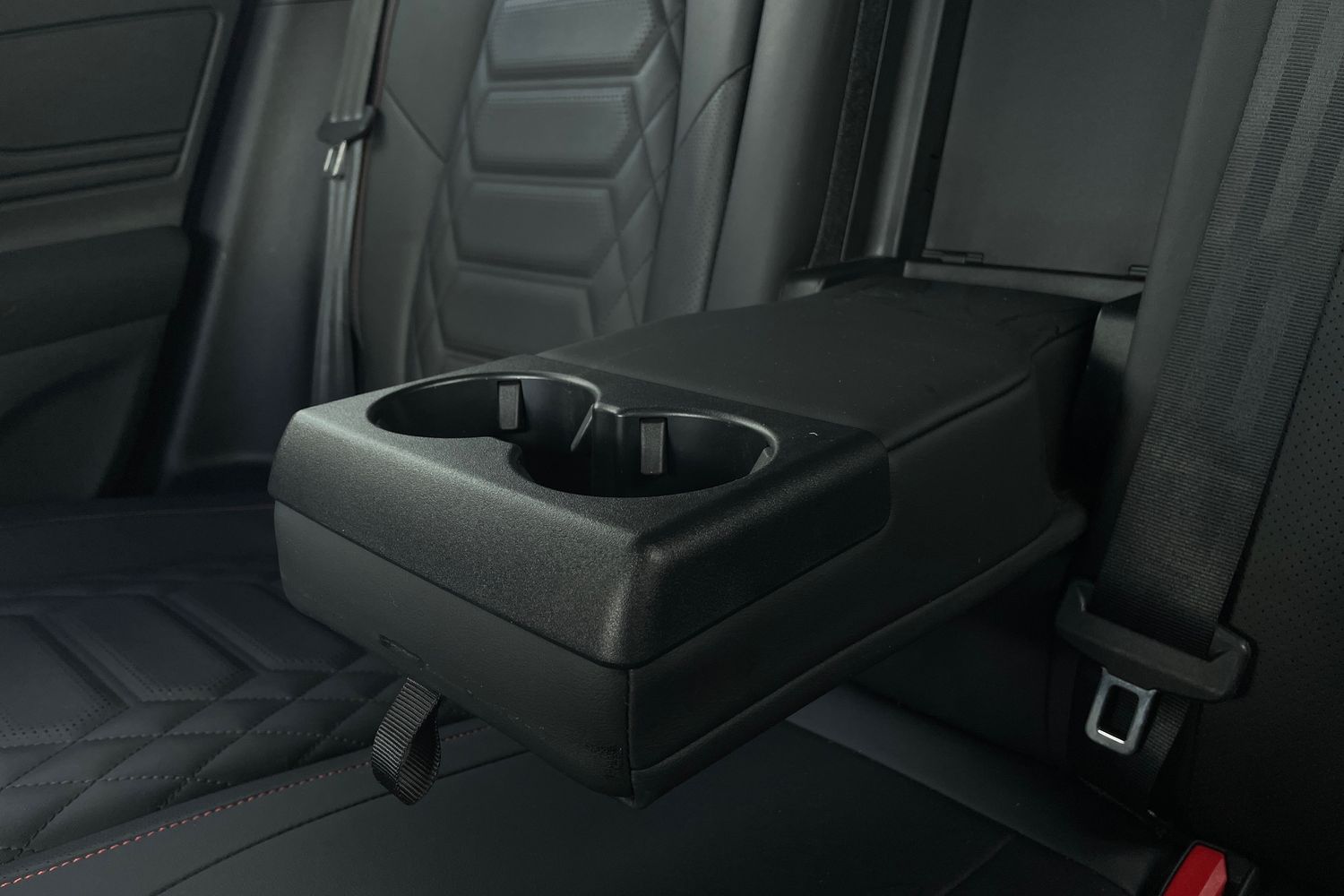 Used Ford Focus 2023 for sale - 75701121: Photo 32