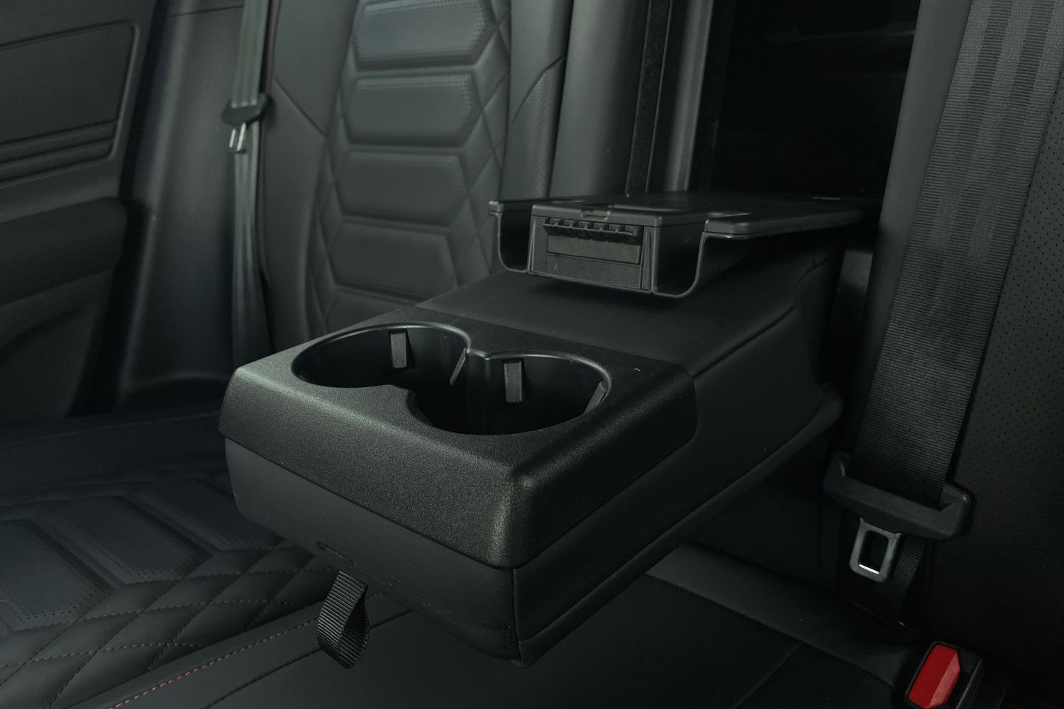 Used Ford Focus 2023 for sale - 75701121: Photo 33