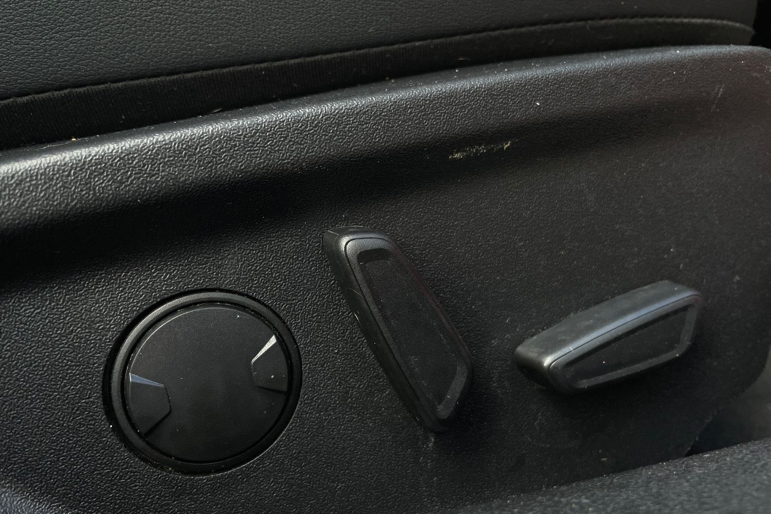 Used Ford Focus 2023 for sale - 75701121: Photo 34