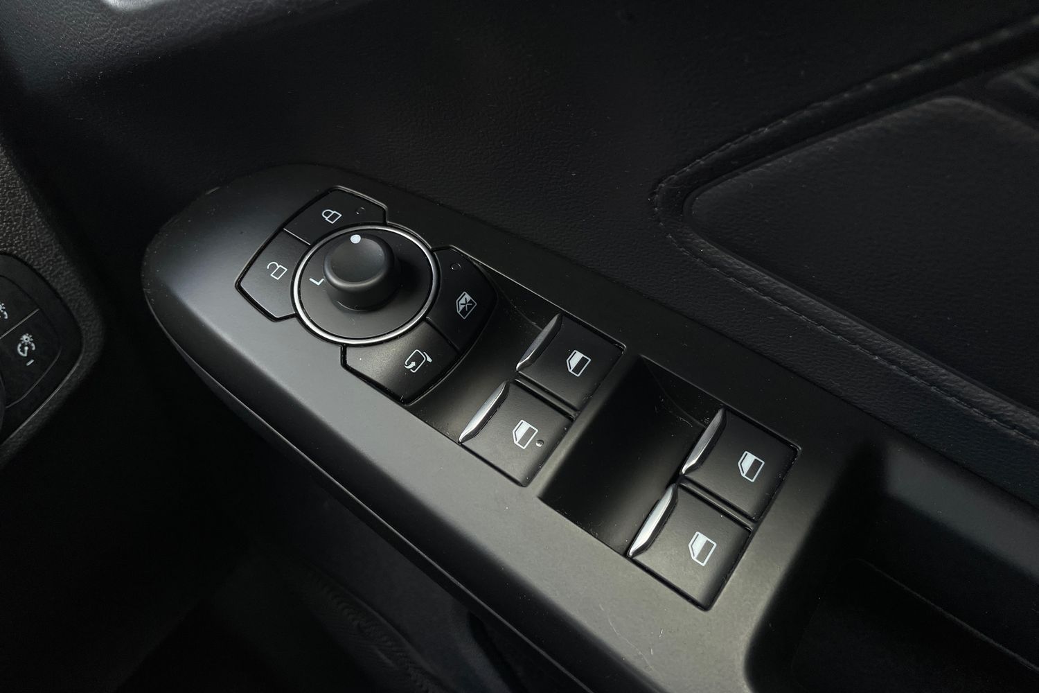 Used Ford Focus 2023 for sale - 75701121: Photo 41