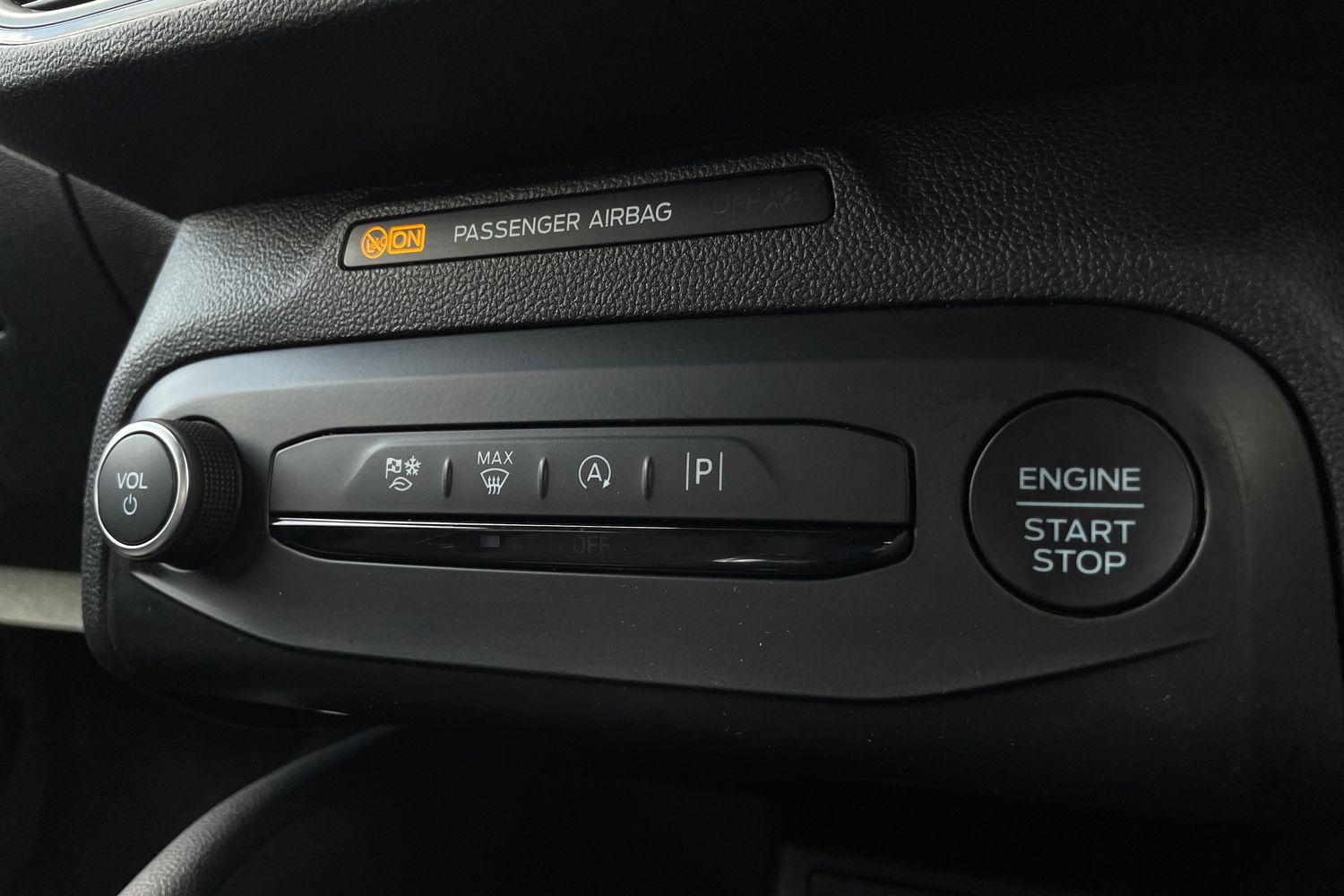 Used Ford Focus 2023 for sale - 75701121: Photo 49