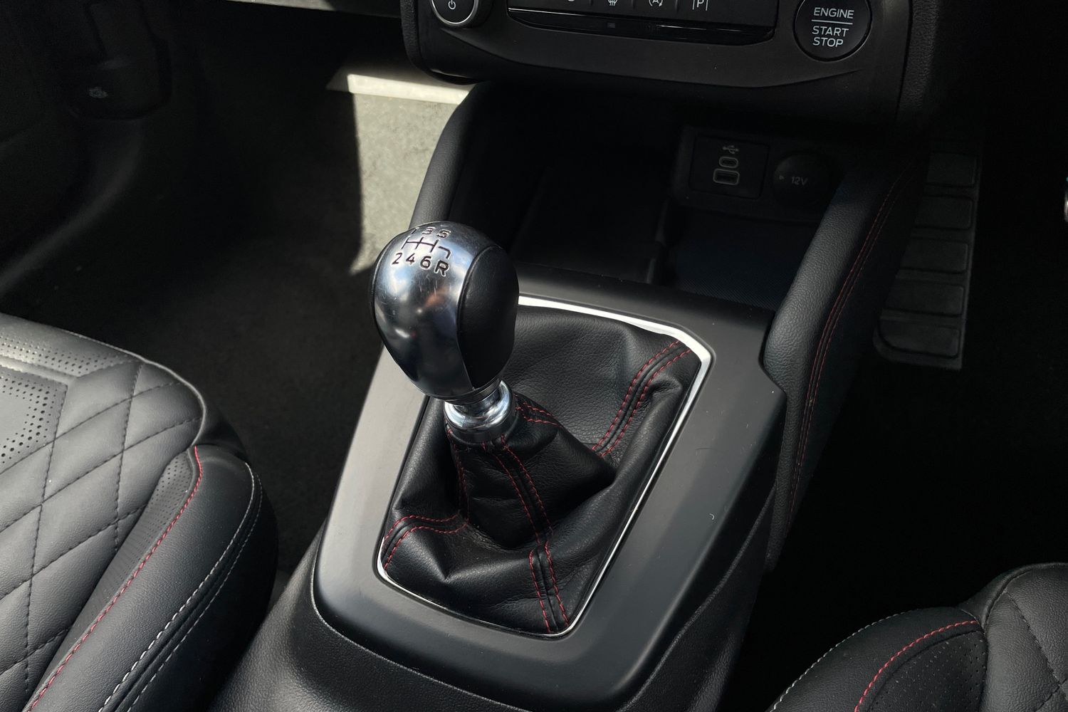 Used Ford Focus 2023 for sale - 75701121: Photo 50