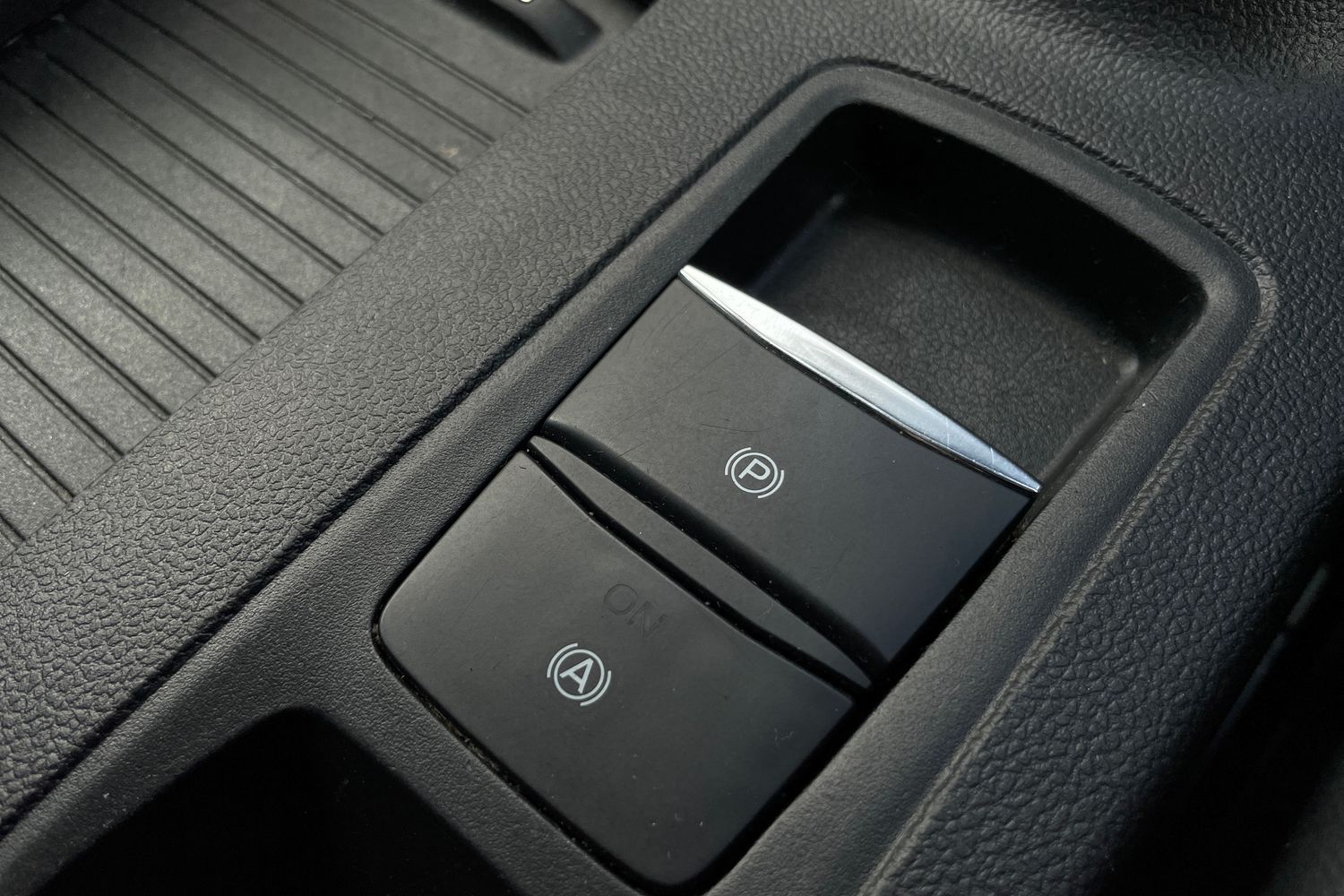 Used Ford Focus 2023 for sale - 75701121: Photo 51