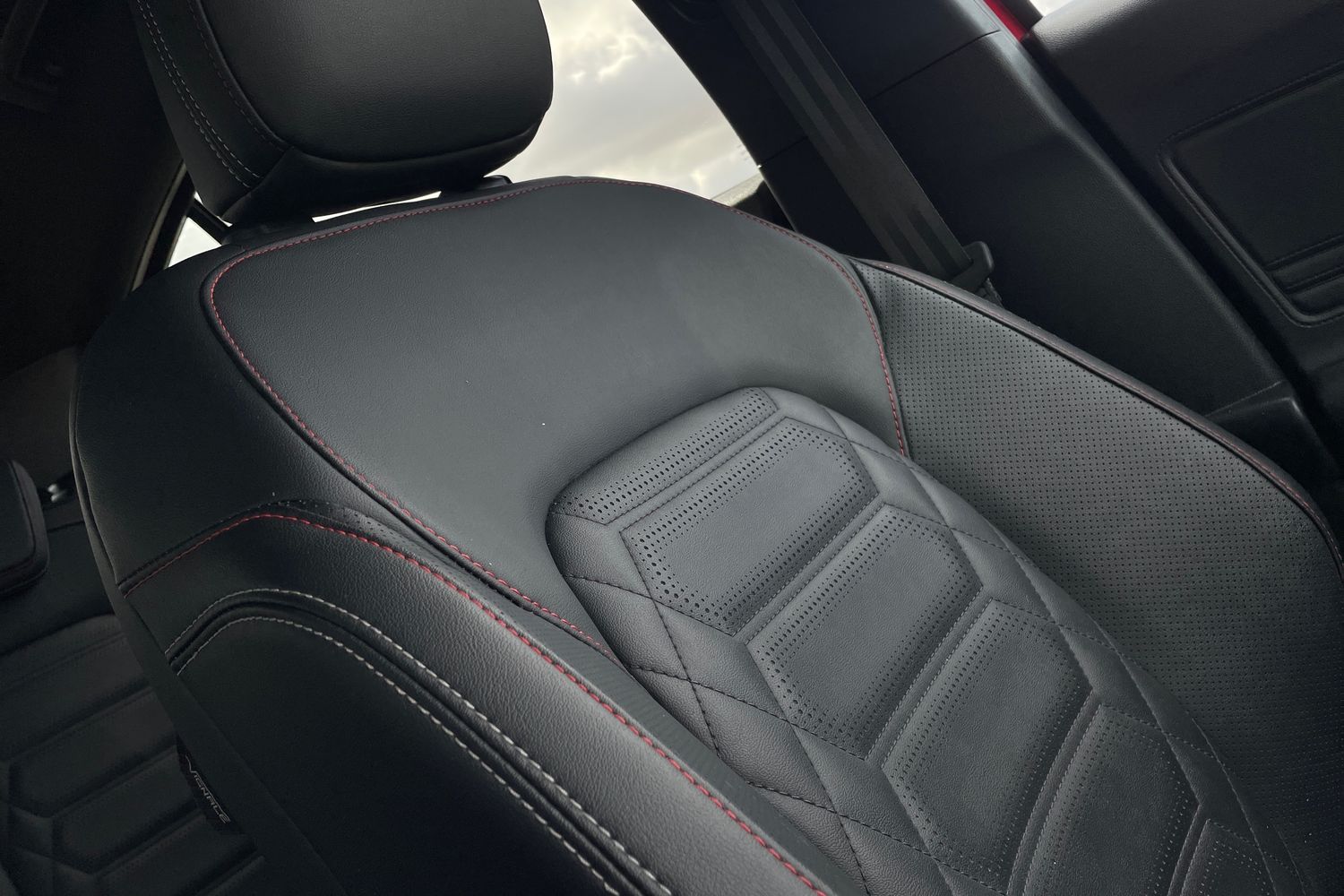 Used Ford Focus 2023 for sale - 75701121: Photo 52