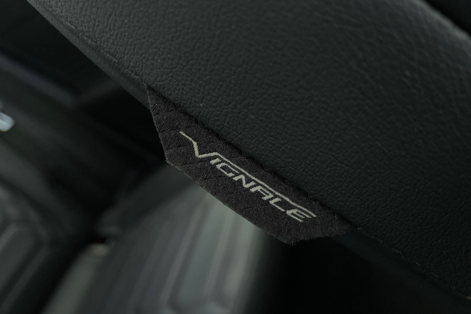 Used Ford Focus 2023 for sale - 75701121: Photo 53