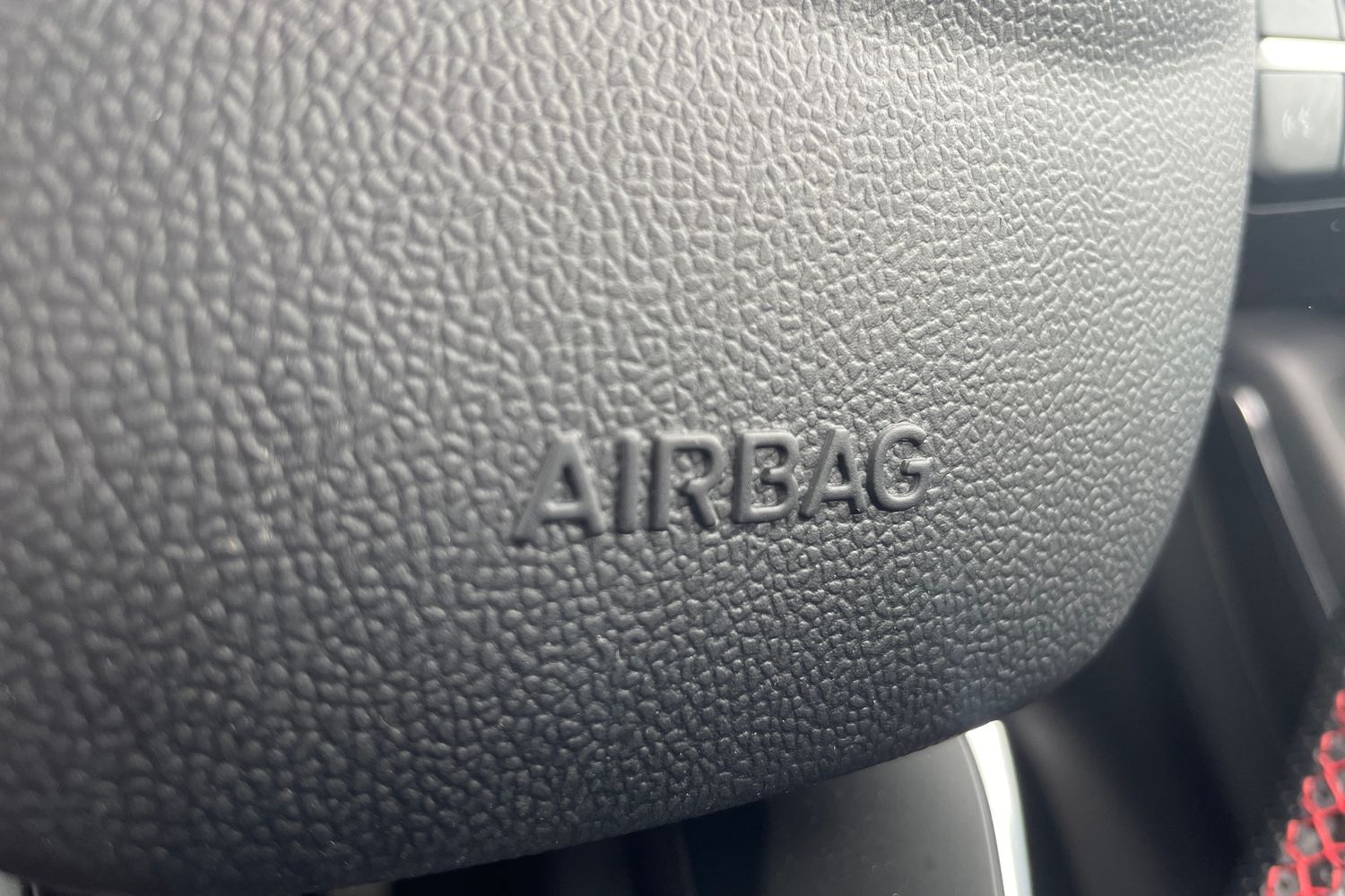 Vehicle 35