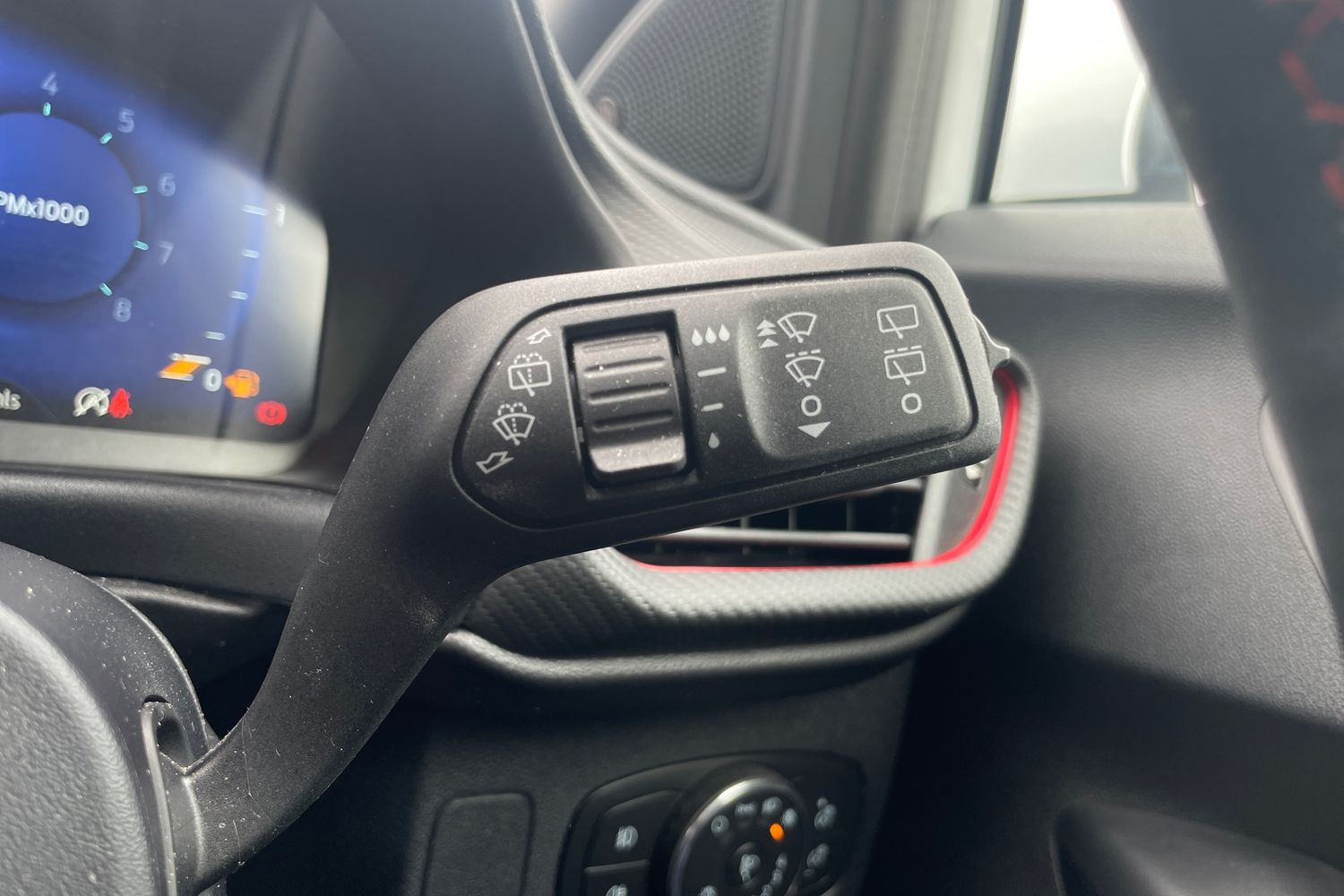 Vehicle 37