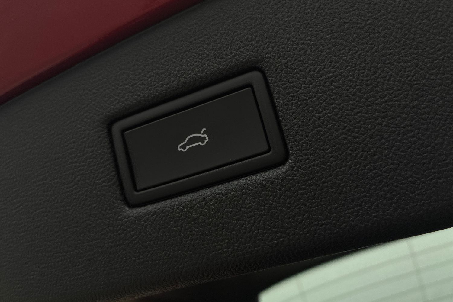 Used Ford Capri 2024 for sale - 76500031: Photo 33