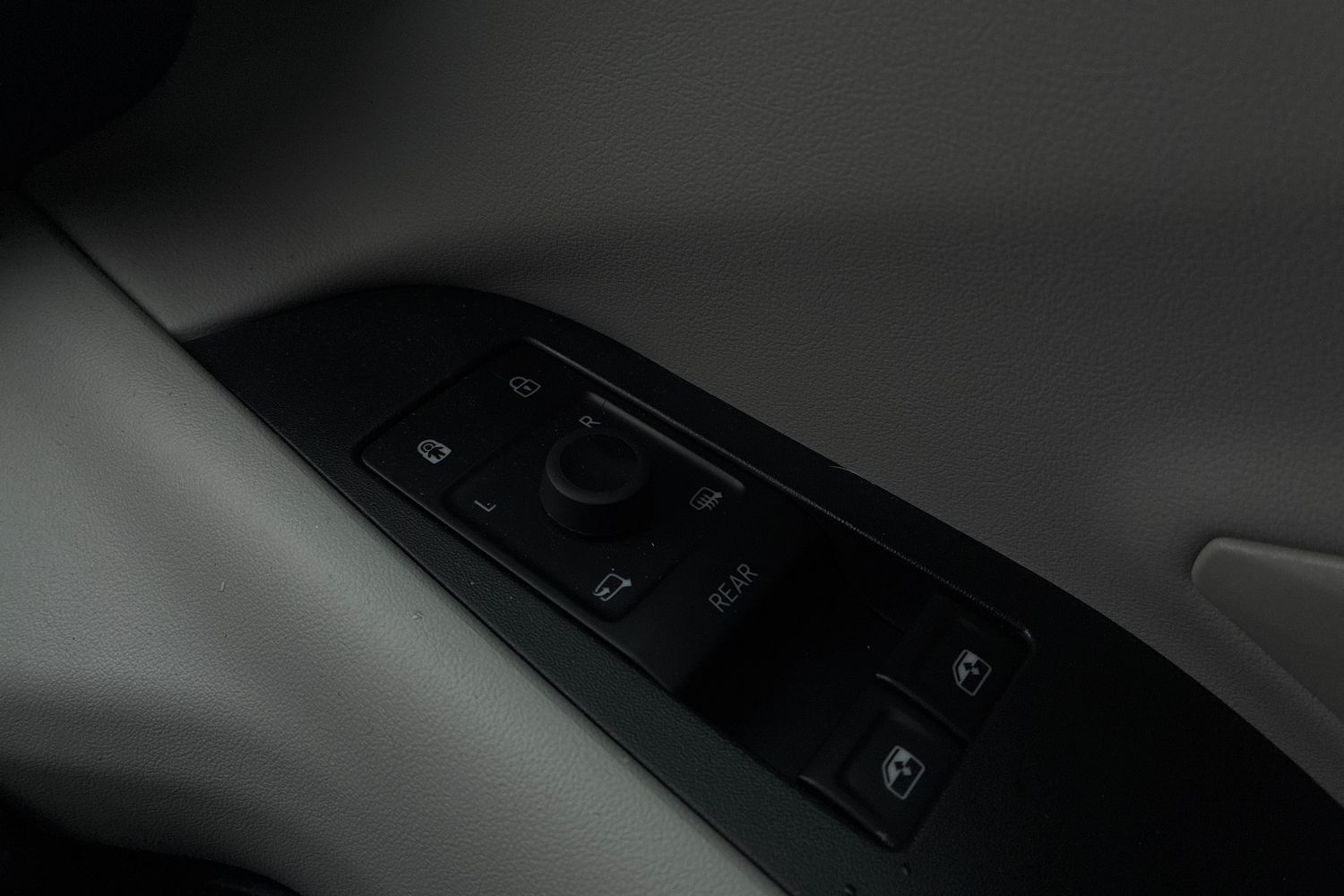 Used Ford Capri 2024 for sale - 76500031: Photo 40