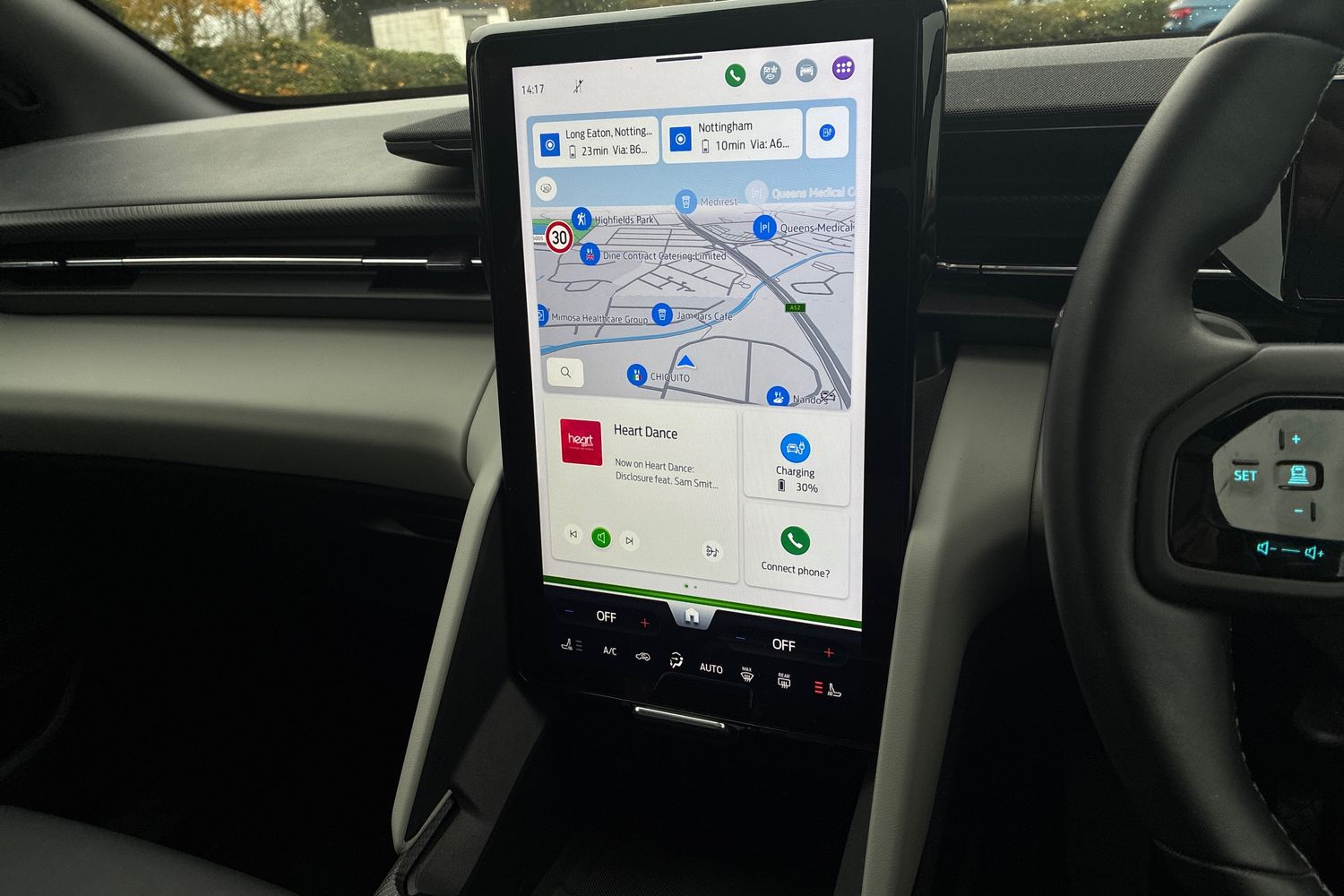 Used Ford Capri 2024 for sale - 76500031: Photo 42