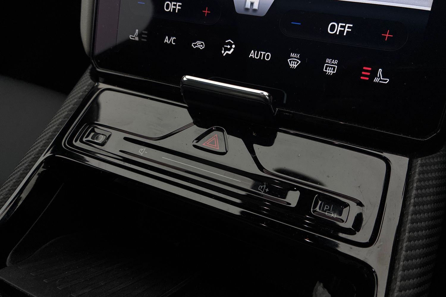 Used Ford Capri 2024 for sale - 76500031: Photo 50