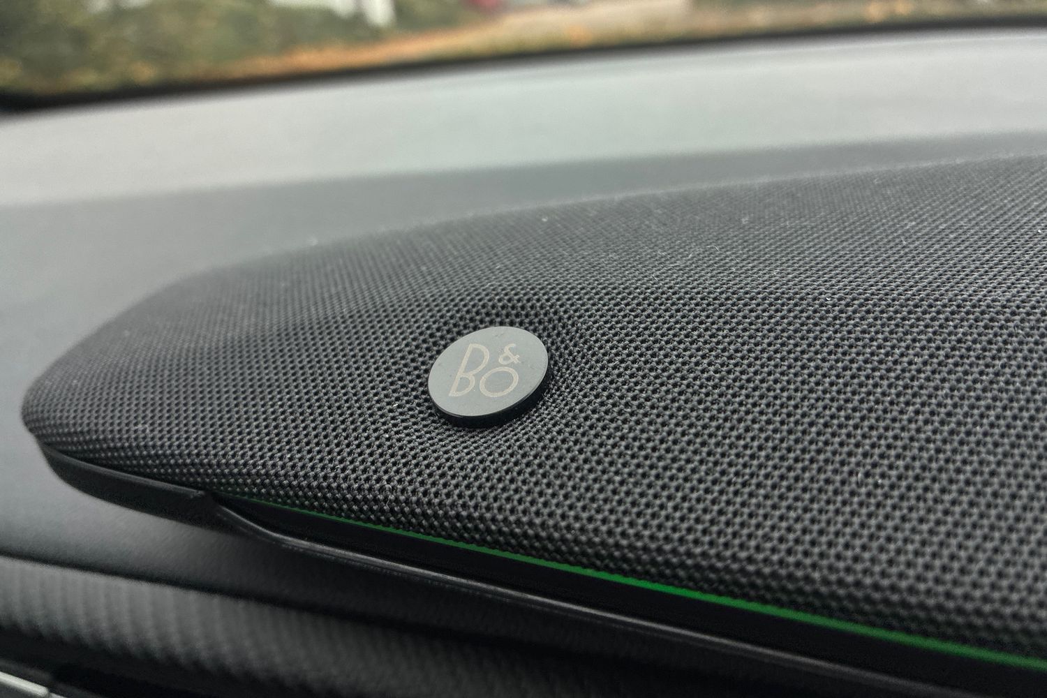 Used Ford Capri 2024 for sale - 76500031: Photo 52