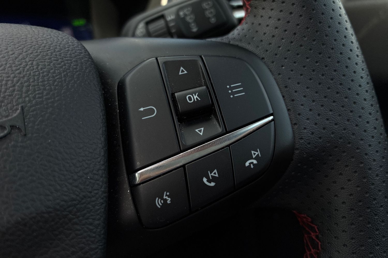 Vehicle 44