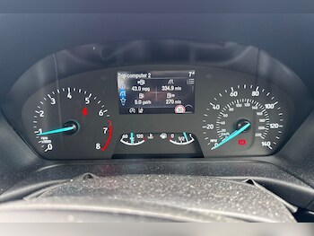 Used Ford Puma 2023 for sale - 77809327: Photo