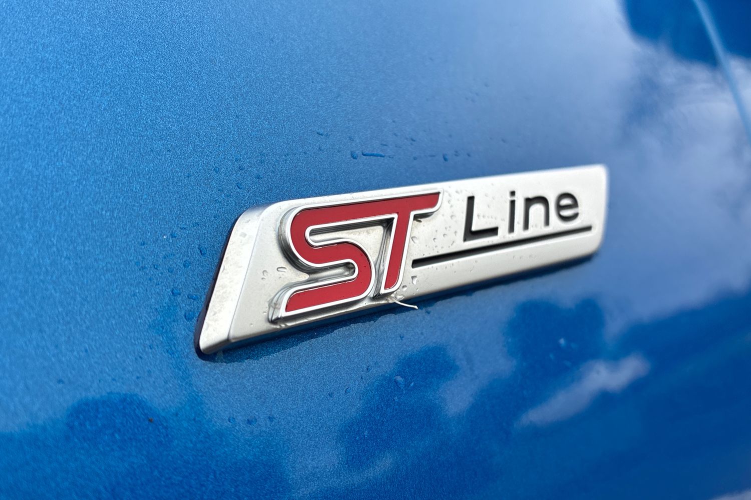 Used Ford Focus 2020 for sale - 77548142: Photo 23