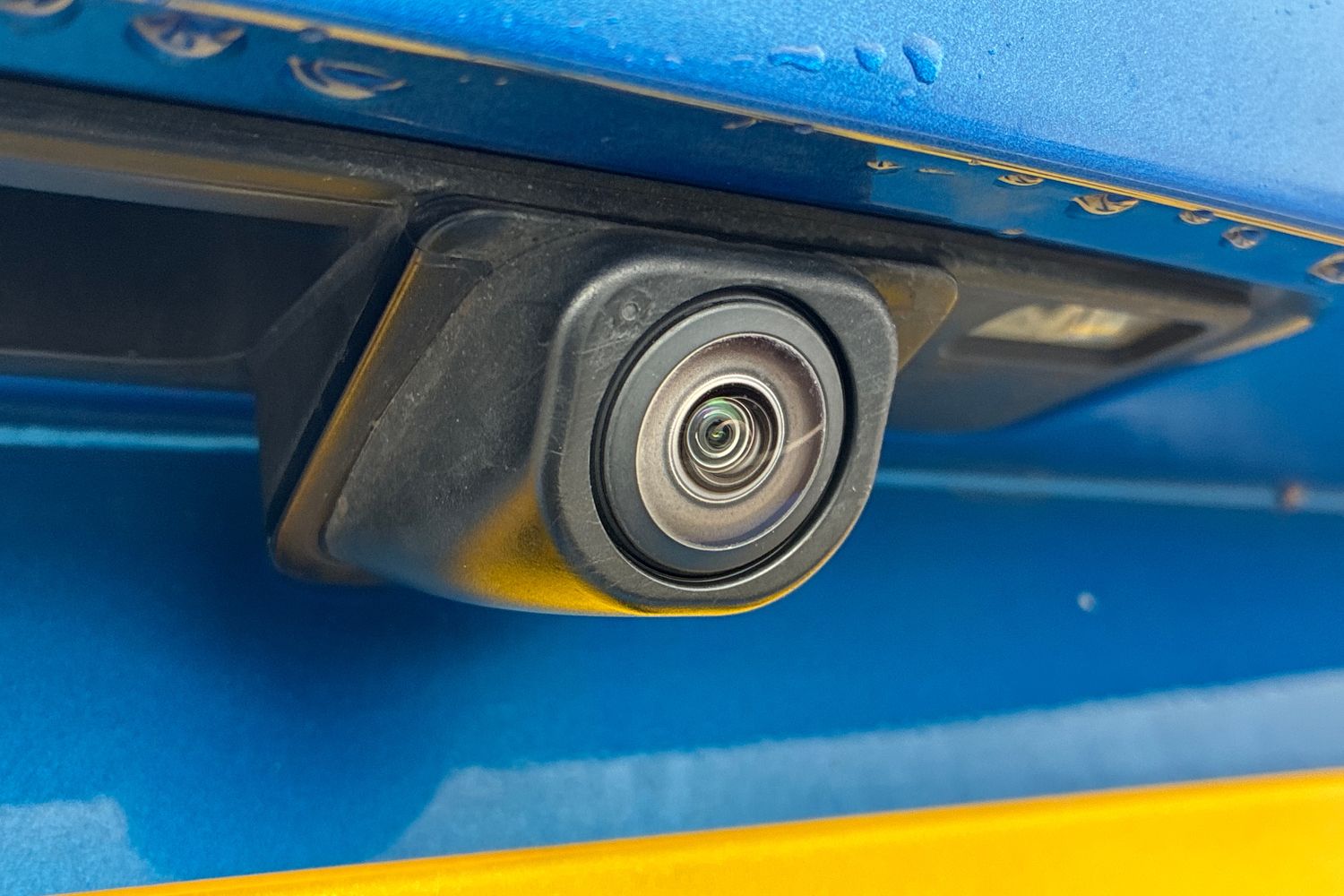 Used Ford Focus 2020 for sale - 77548142: Photo 31