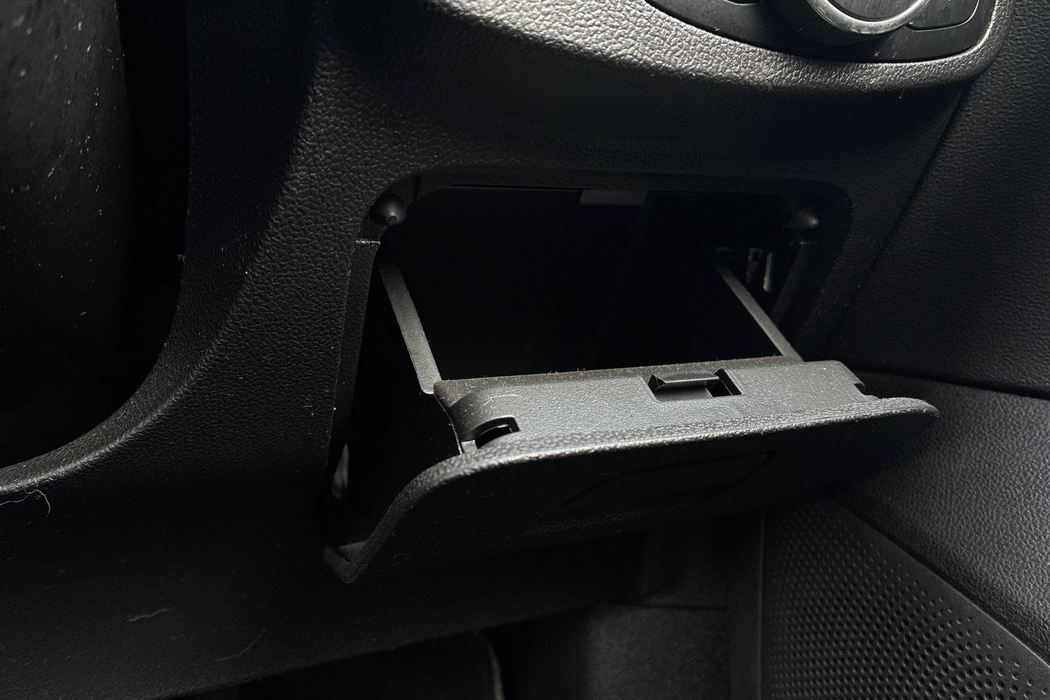 Used Ford Focus 2020 for sale - 77548142: Photo 38