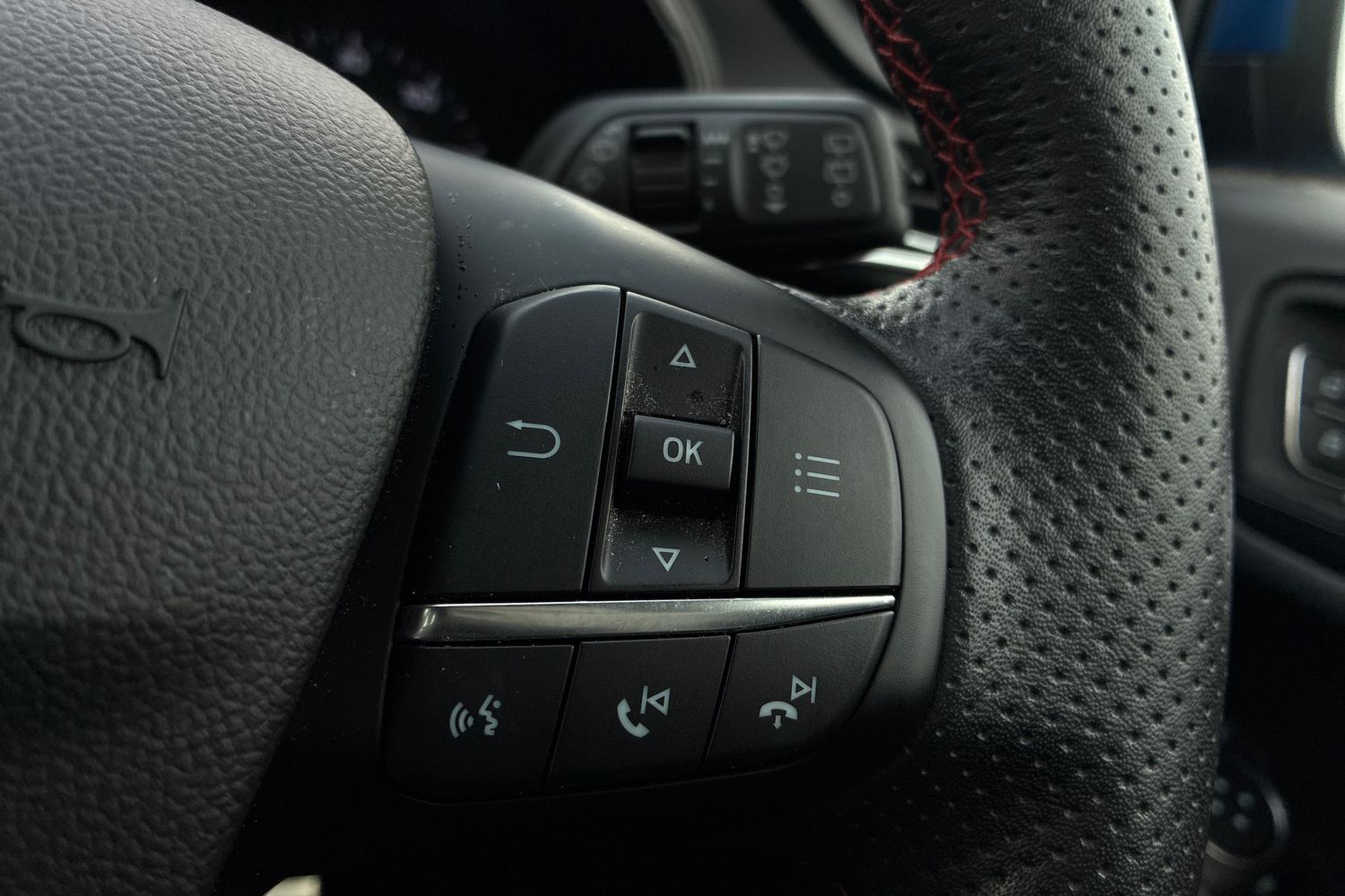 Used Ford Focus 2020 for sale - 77548142: Photo 41