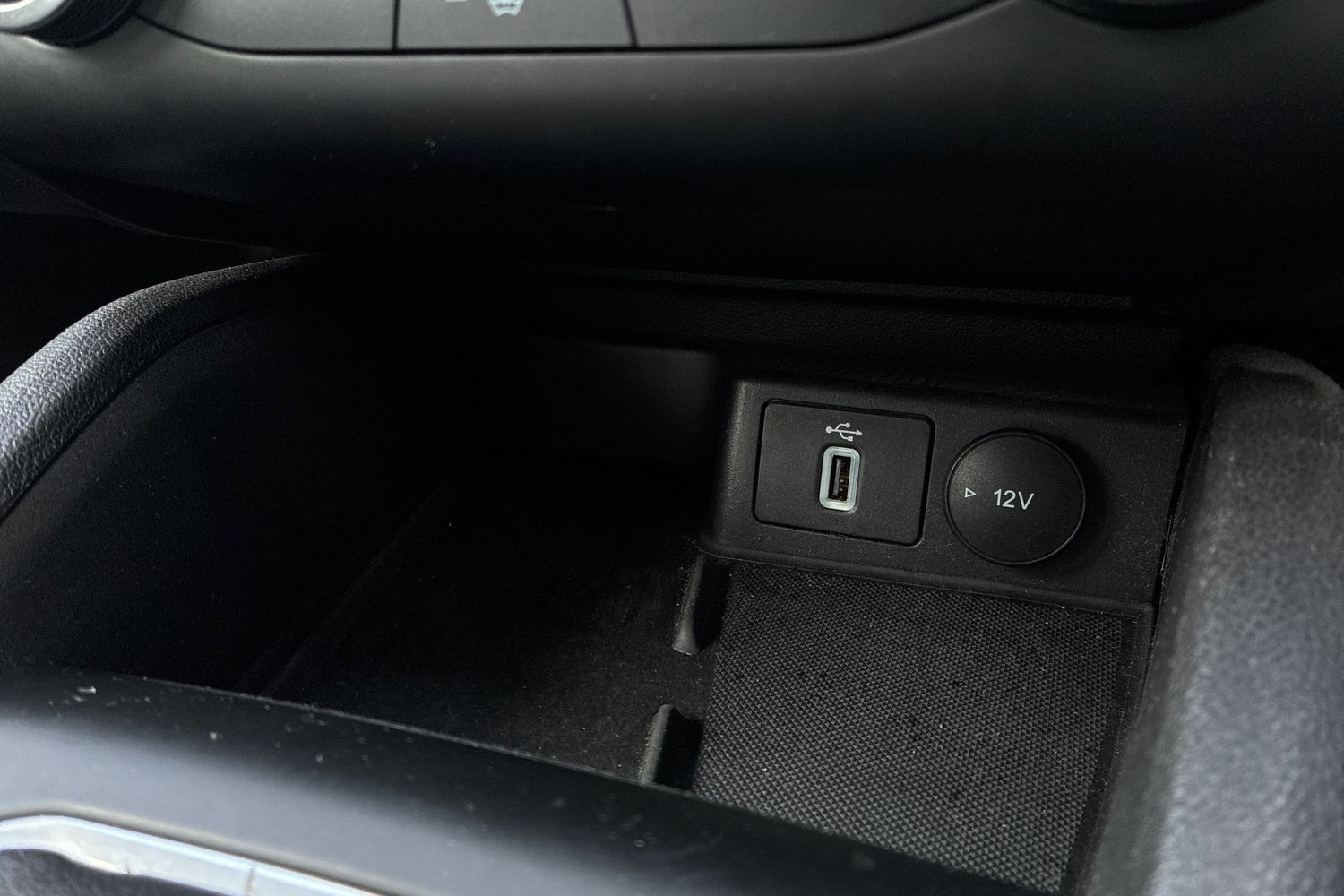 Used Ford Focus 2020 for sale - 77548142: Photo 50