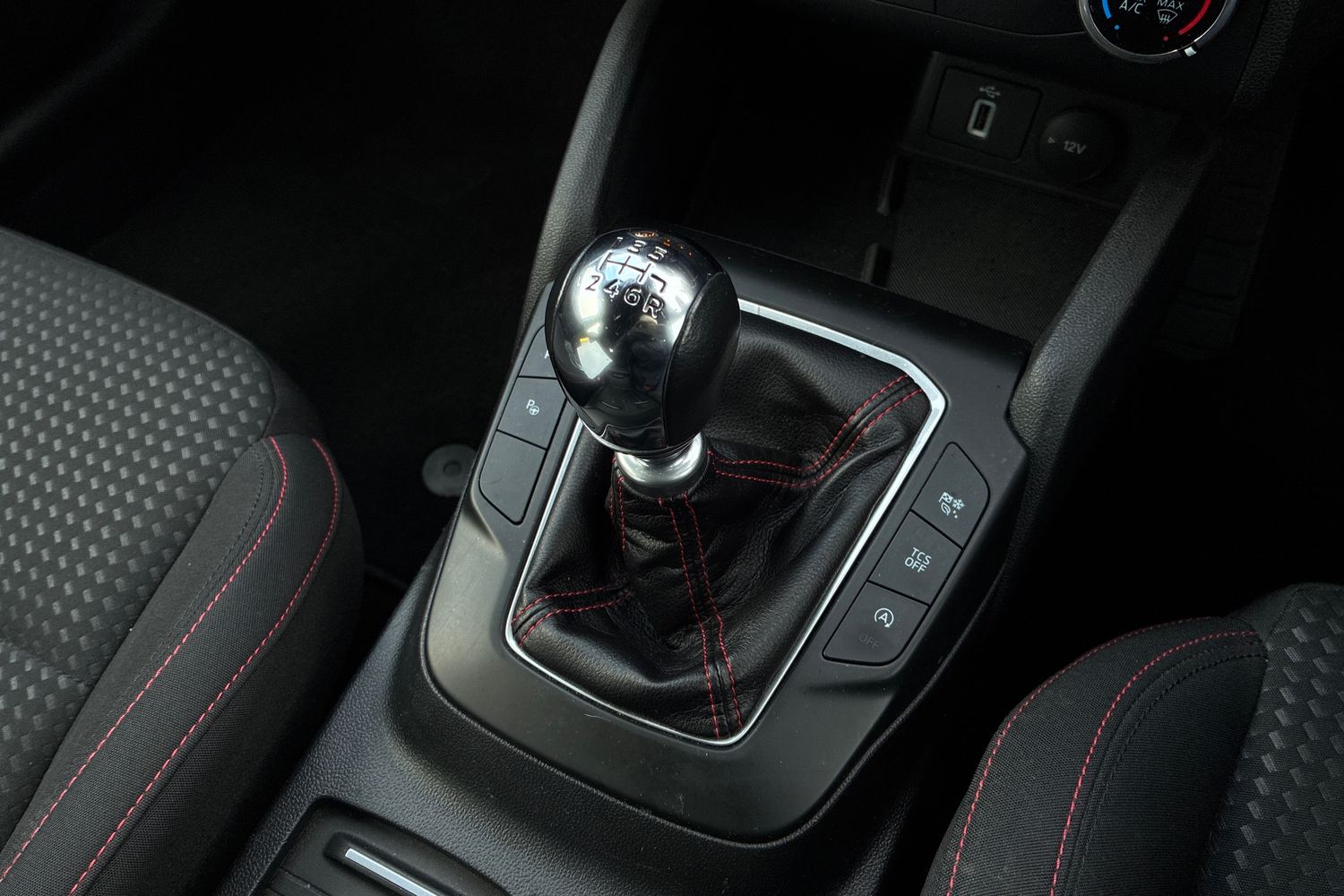 Used Ford Focus 2020 for sale - 77548142: Photo 51