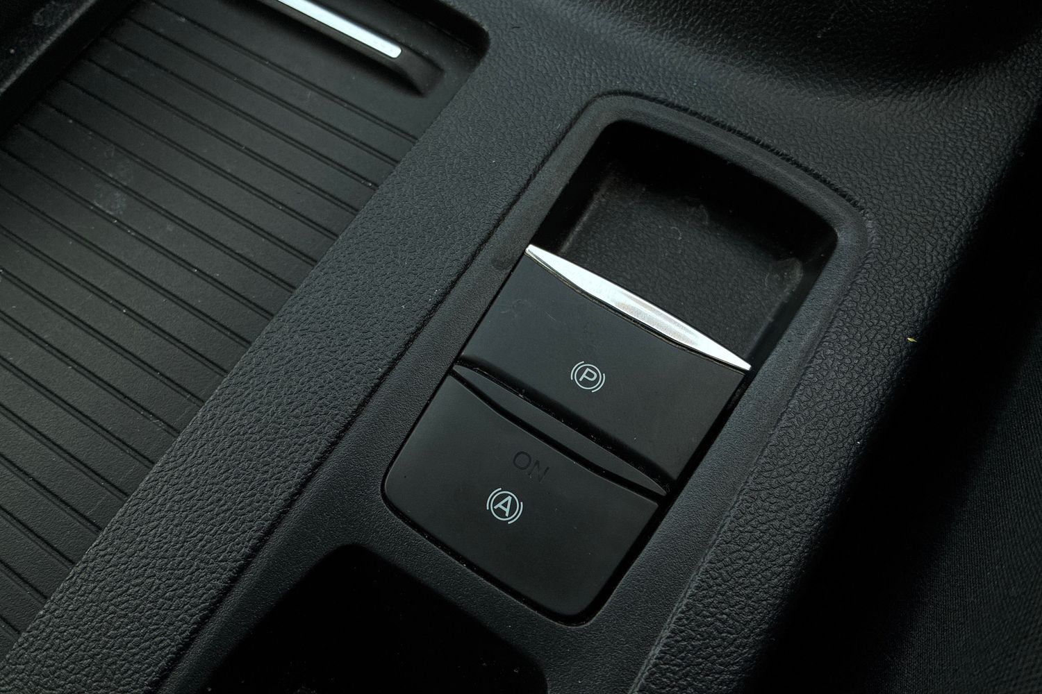 Used Ford Focus 2020 for sale - 77548142: Photo 52