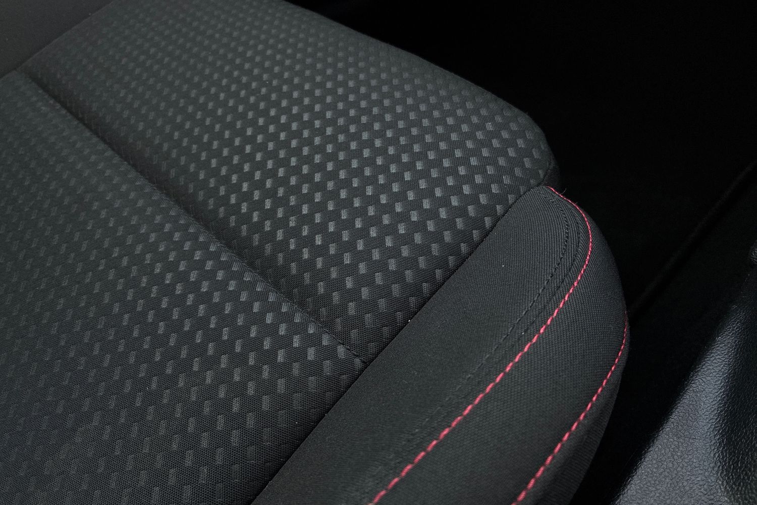 Used Ford Focus 2020 for sale - 77548142: Photo 53