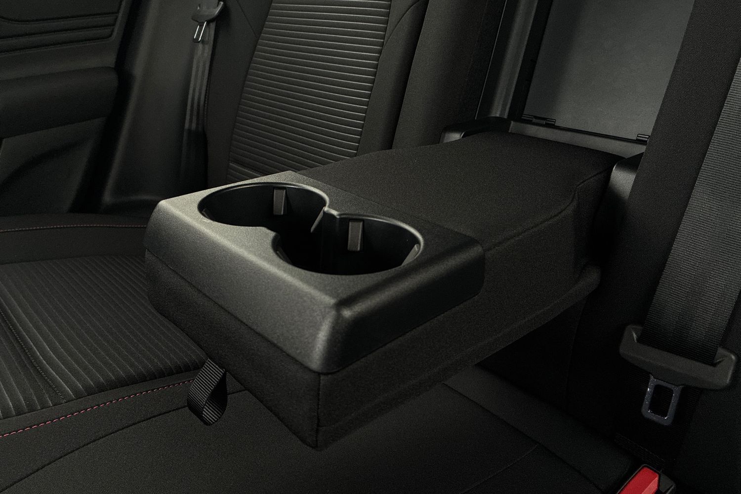 Used Ford Focus 2025 for sale - 77118437: Photo 30