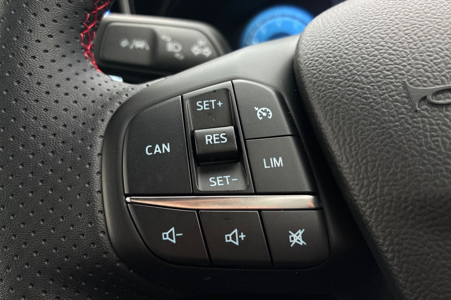 Used Ford Focus 2025 for sale - 77118437: Photo 33