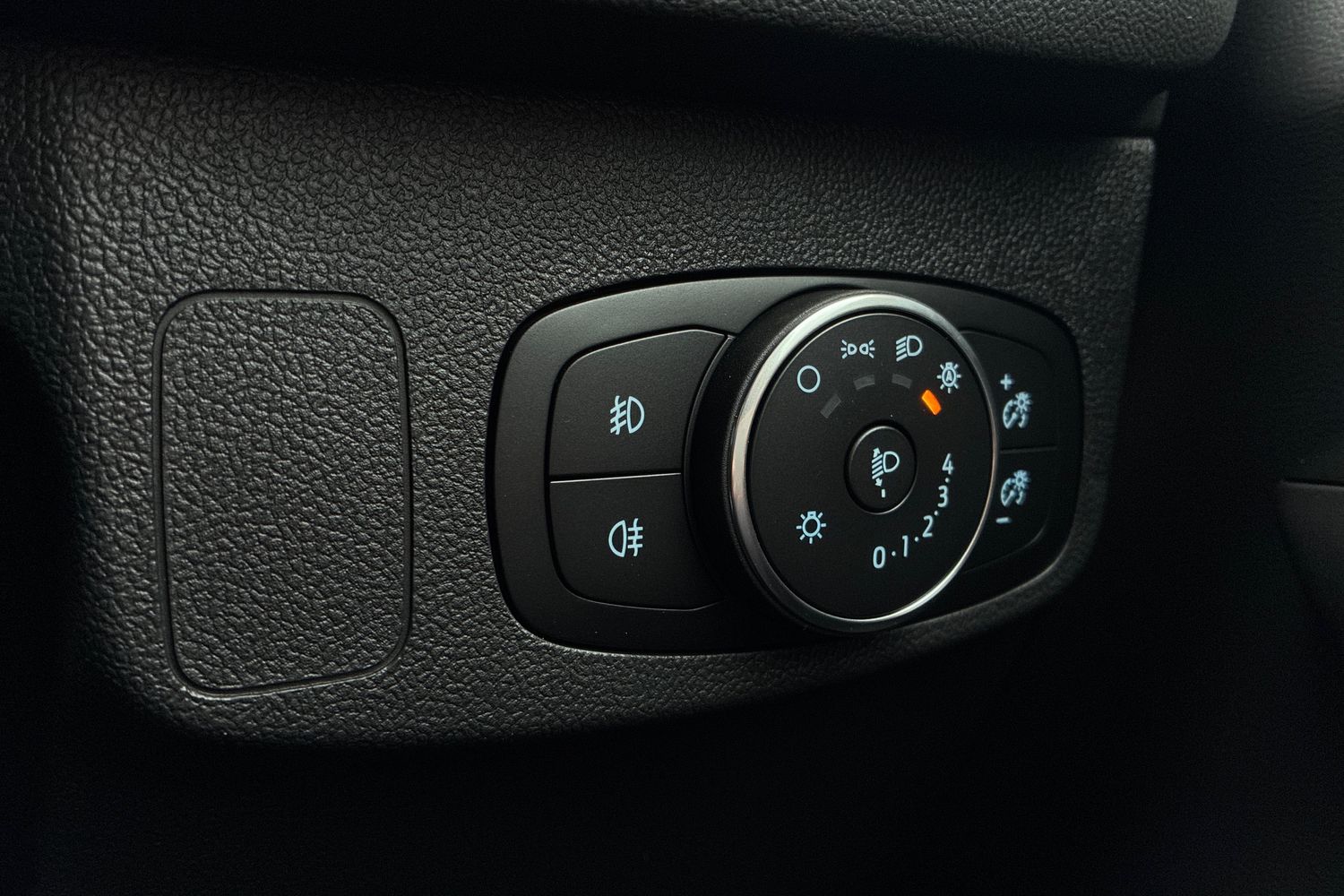 Used Ford Focus 2025 for sale - 77118437: Photo 38