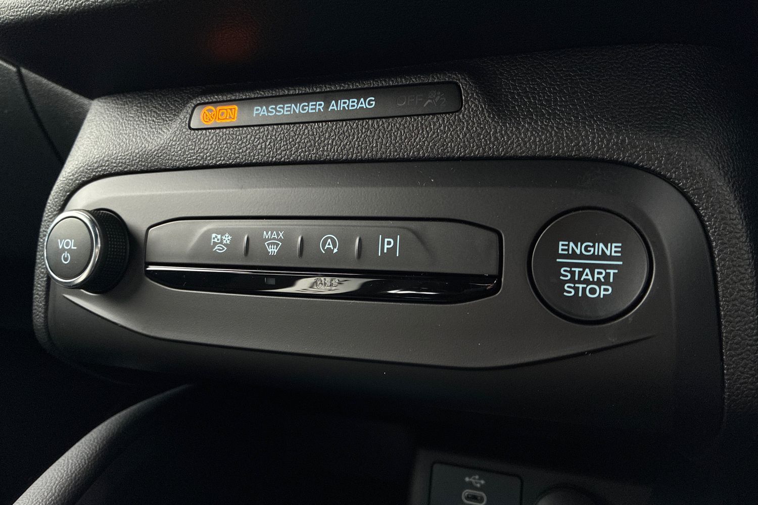 Used Ford Focus 2025 for sale - 77118437: Photo 46