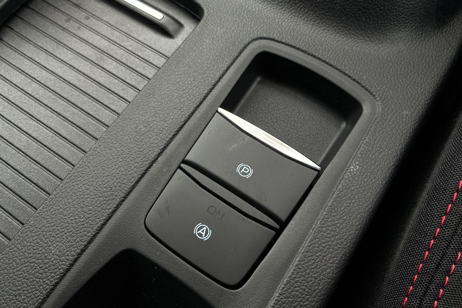 Used Ford Focus 2025 for sale - 77118437: Photo 48