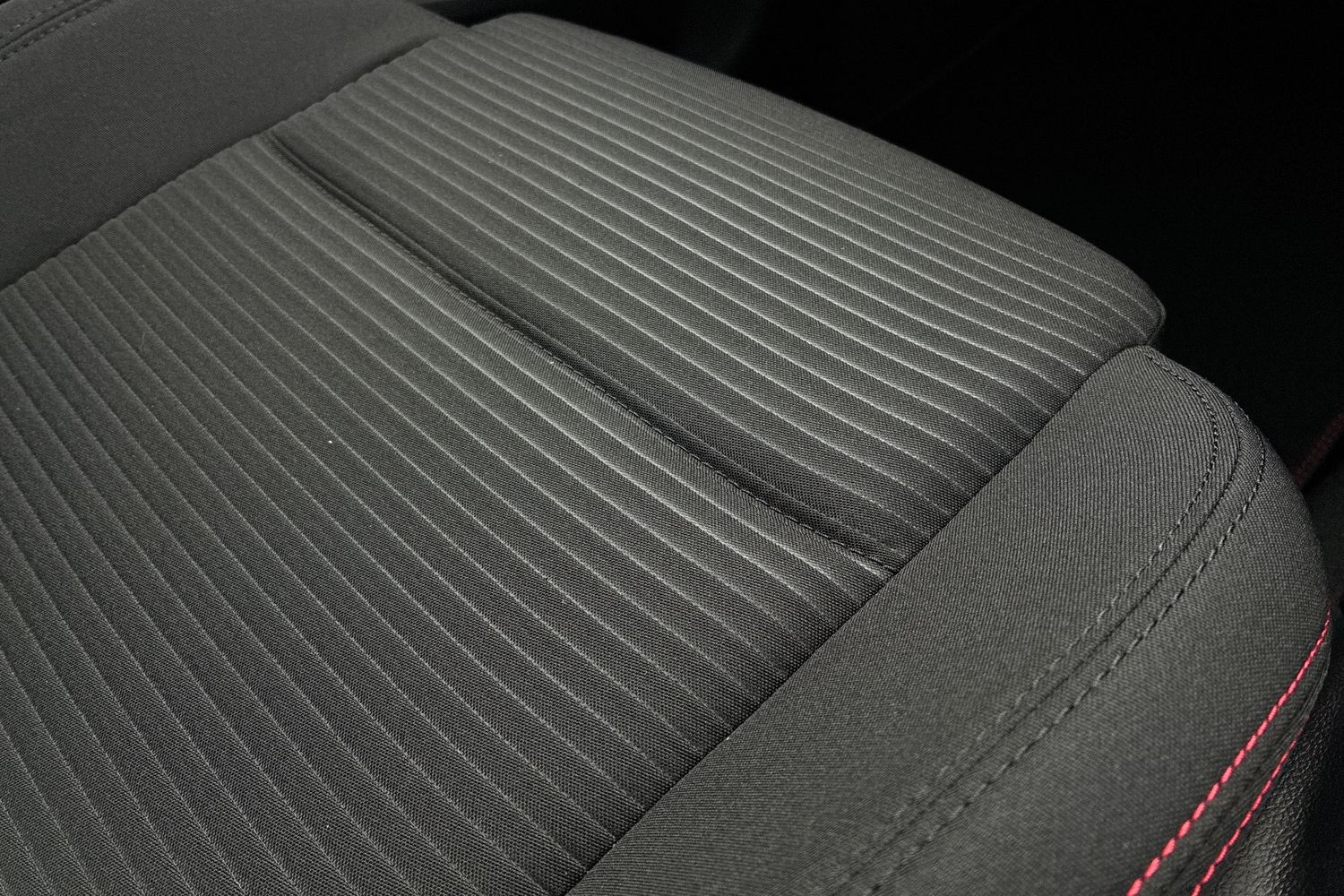 Used Ford Focus 2025 for sale - 77118437: Photo 50