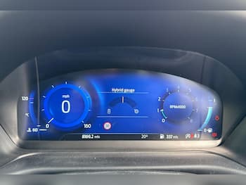 Used Ford Fiesta 2023 for sale - 79792416: Photo