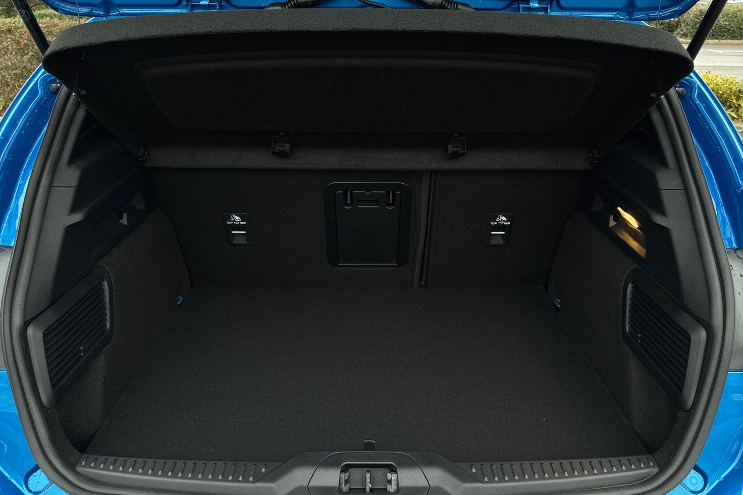 Used Ford Focus 2025 for sale - 77118452: Photo 14