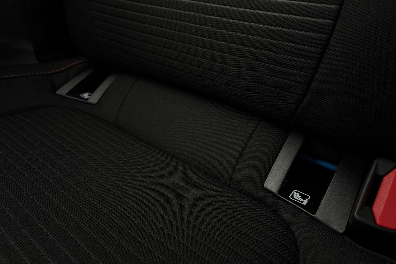 Used Ford Focus 2025 for sale - 77118452: Photo 28