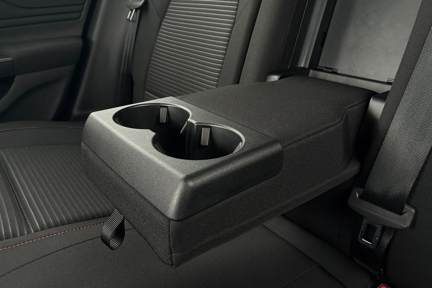 Used Ford Focus 2025 for sale - 77118452: Photo 29