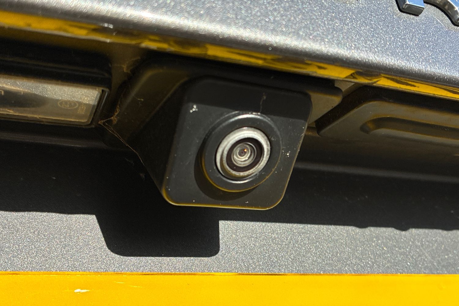 Used Citroen C5 Aircross 2022 for sale - 78171902: Photo 29