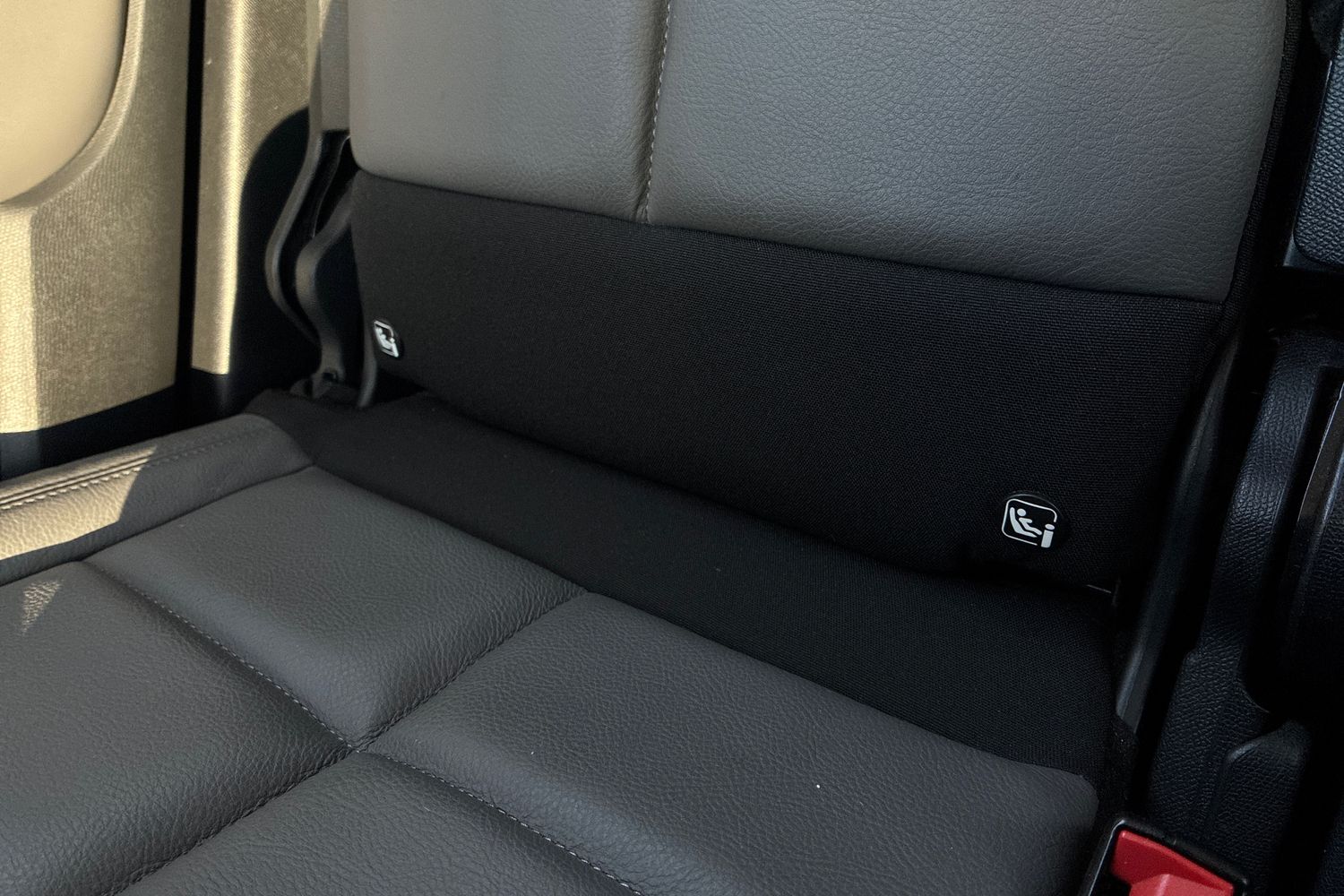 Used Citroen C5 Aircross 2022 for sale - 78171902: Photo 31