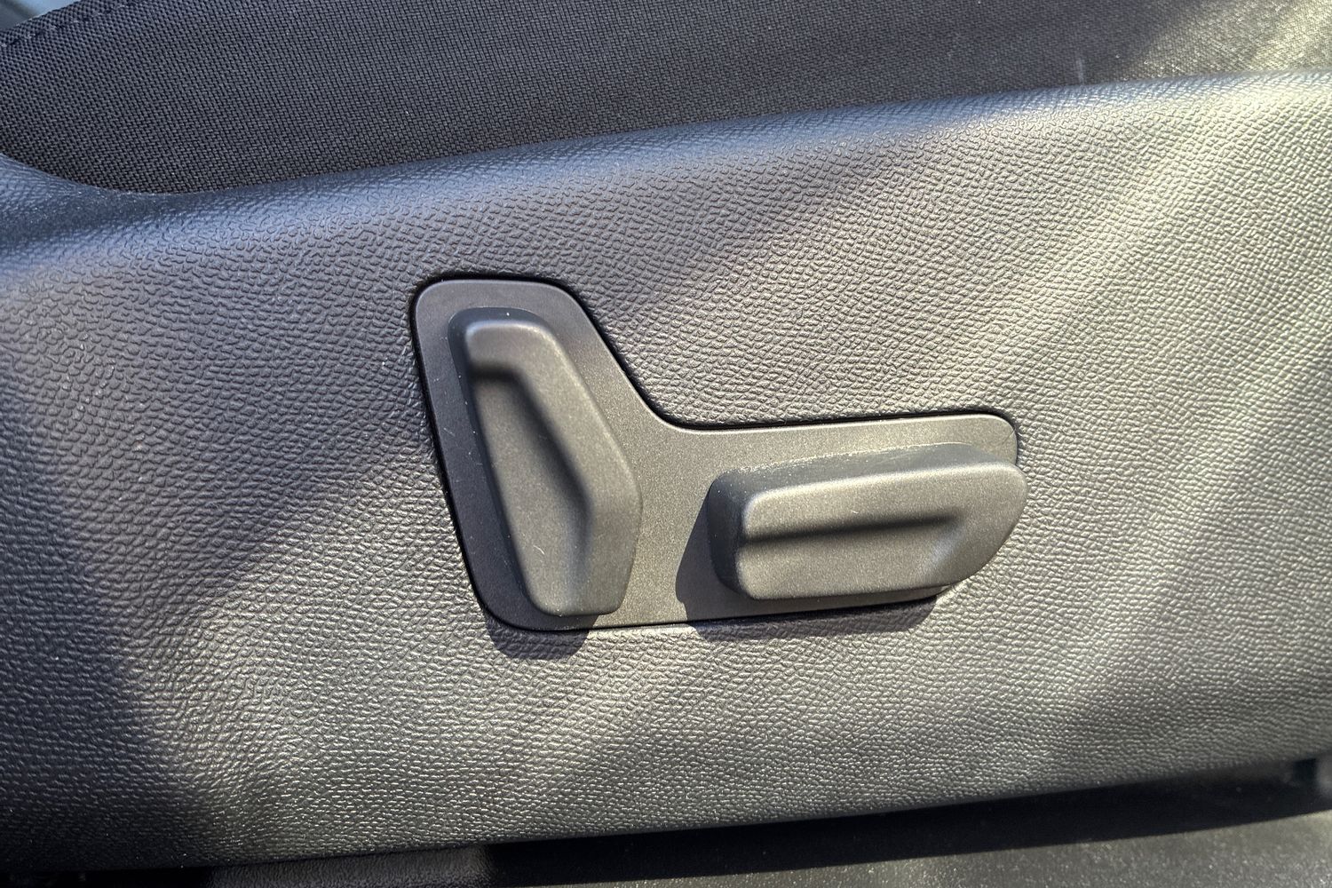 Used Citroen C5 Aircross 2022 for sale - 78171902: Photo 32