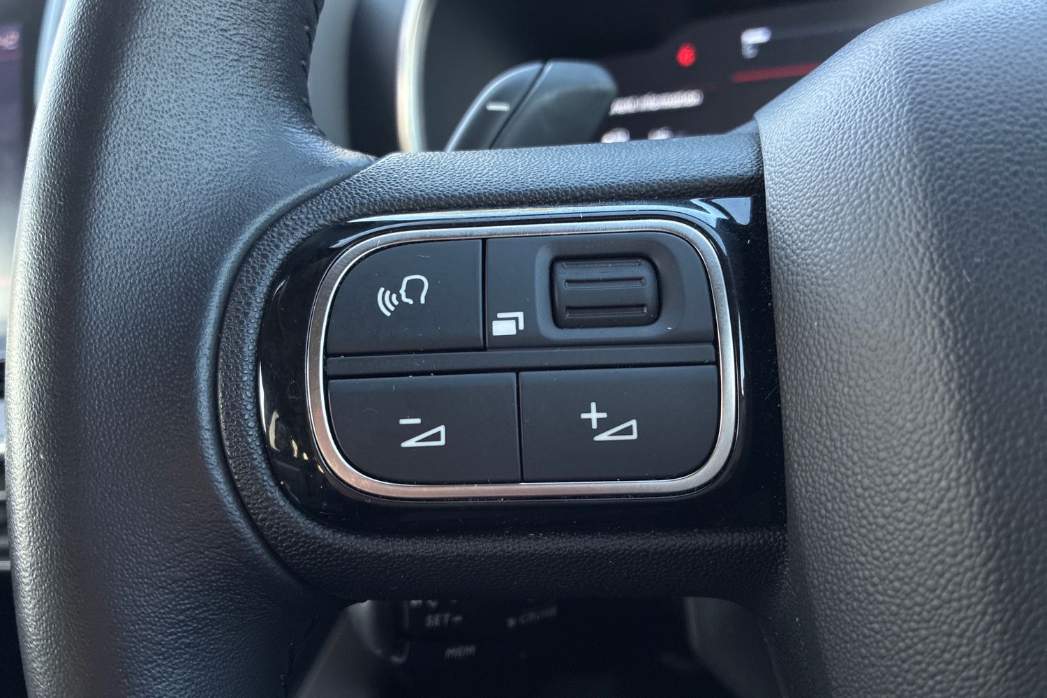 Used Citroen C5 Aircross 2022 for sale - 78171902: Photo 34