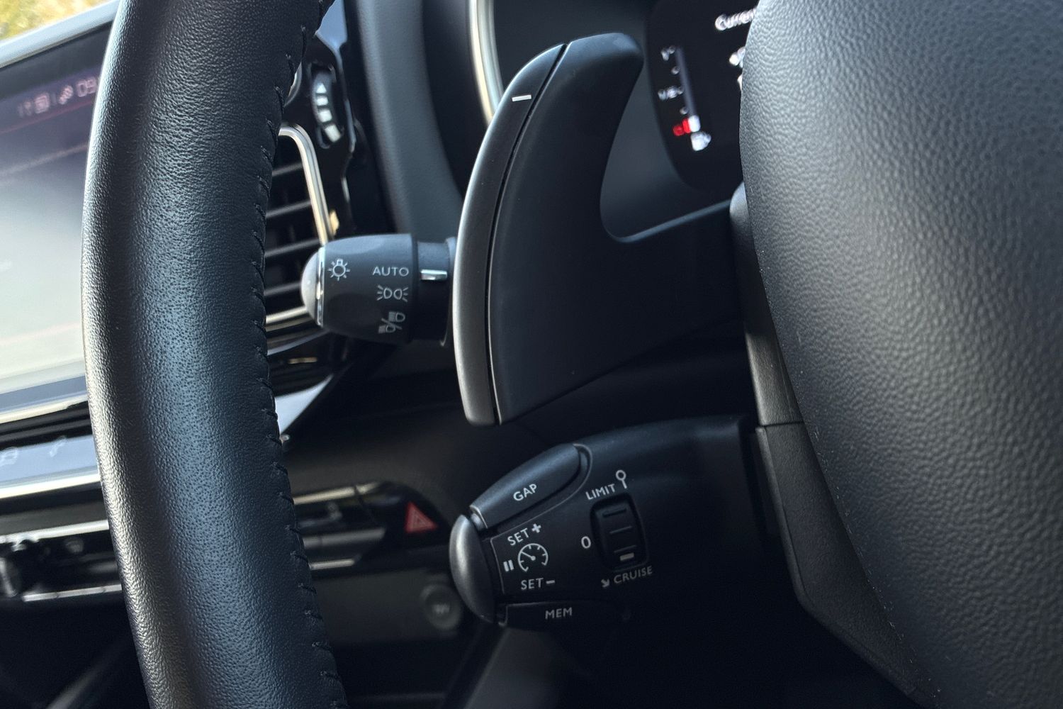 Used Citroen C5 Aircross 2022 for sale - 78171902: Photo 36