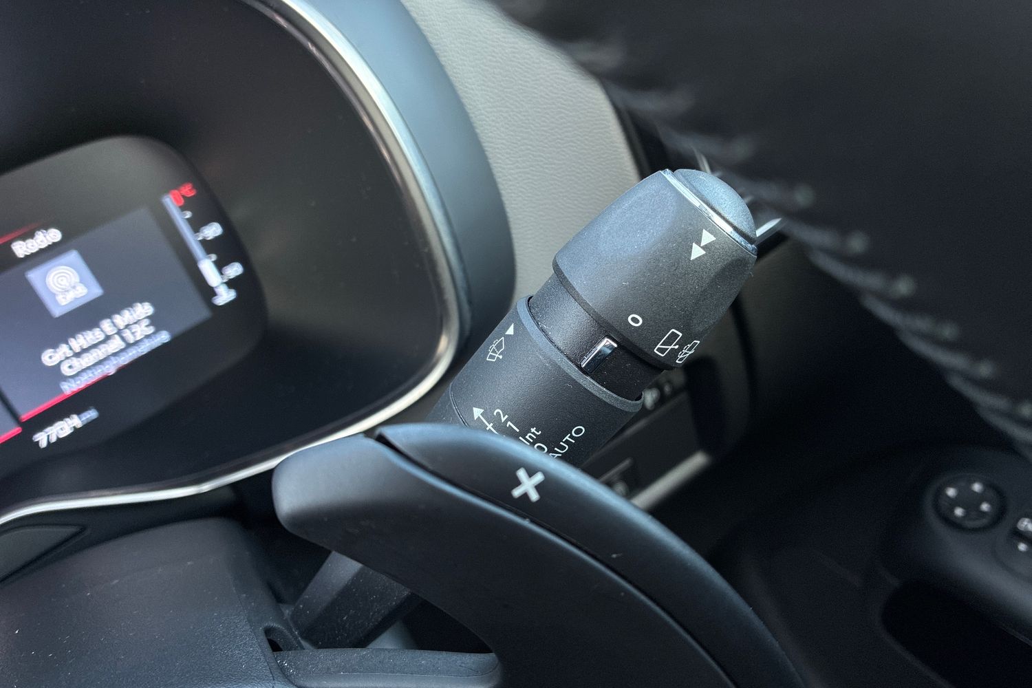 Used Citroen C5 Aircross 2022 for sale - 78171902: Photo 37