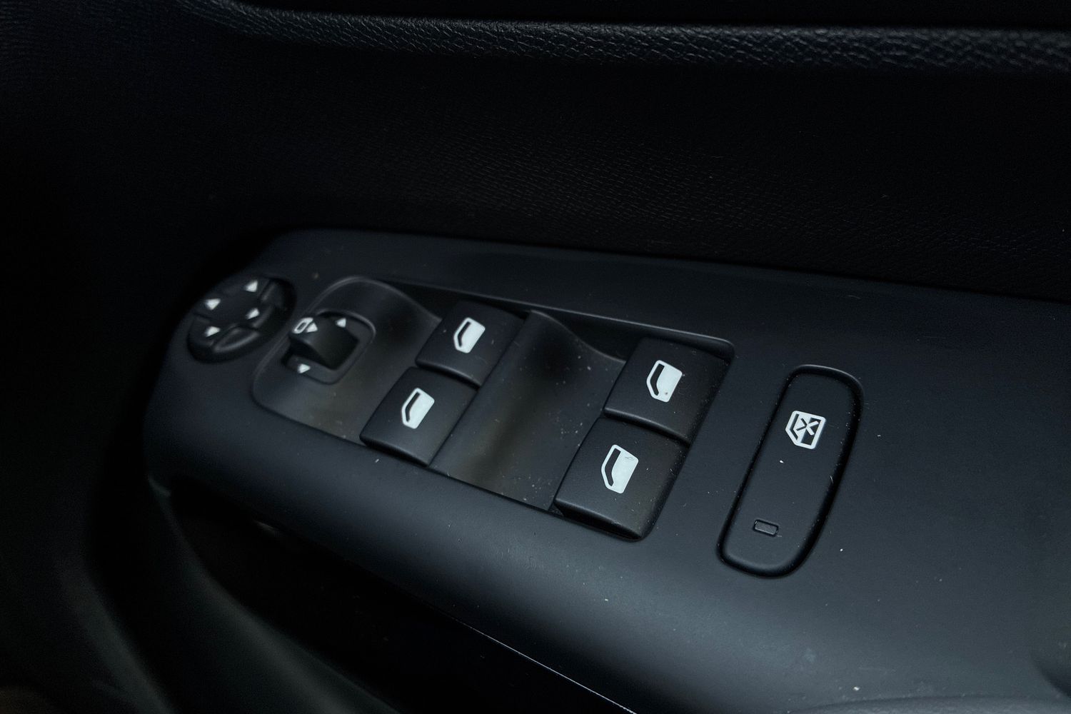 Used Citroen C5 Aircross 2022 for sale - 78171902: Photo 40