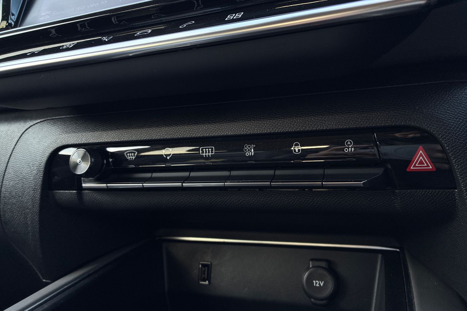 Used Citroen C5 Aircross 2022 for sale - 78171902: Photo 47