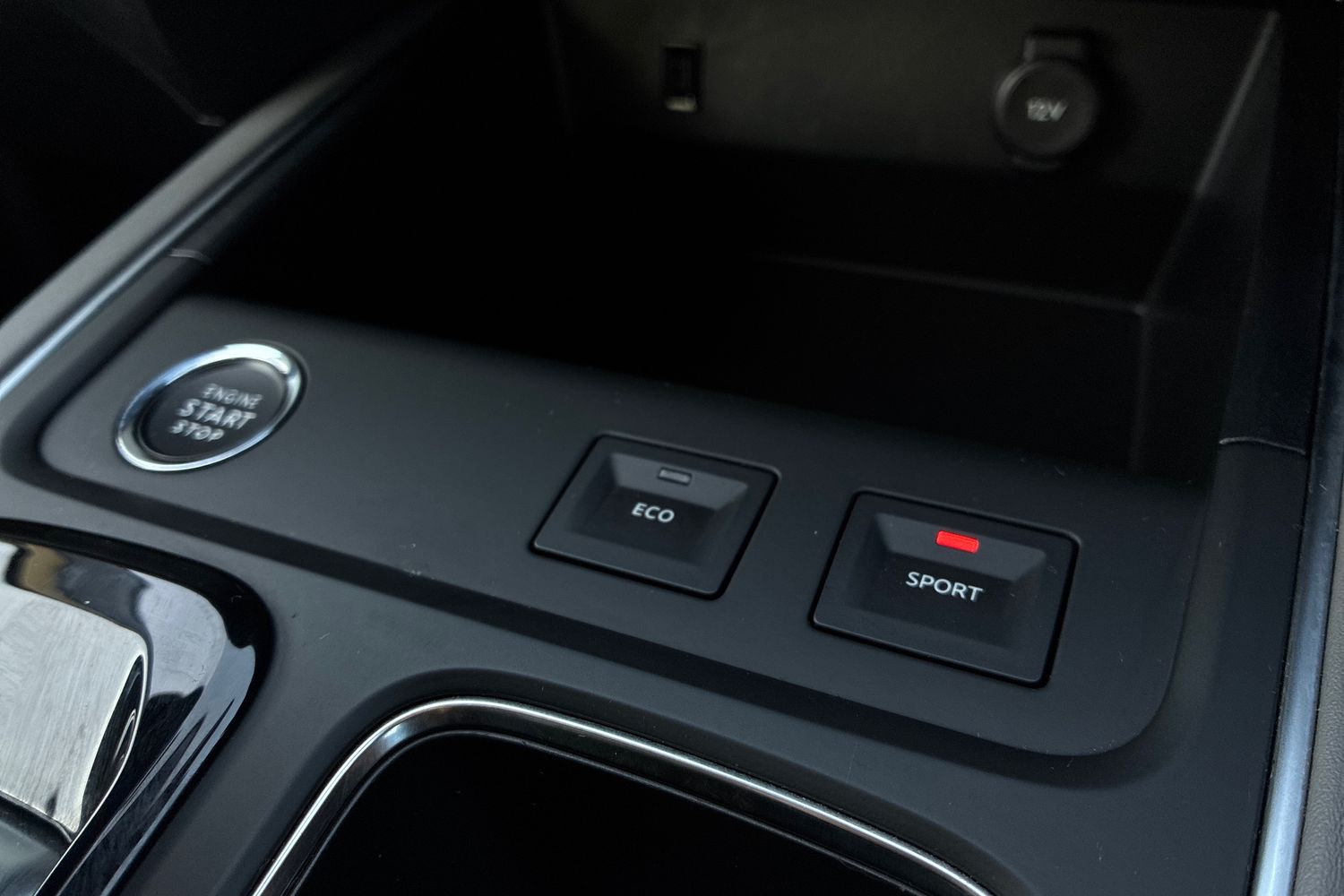 Used Citroen C5 Aircross 2022 for sale - 78171902: Photo 48